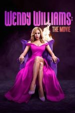 Watch Wendy Williams: The Movie Vumoo