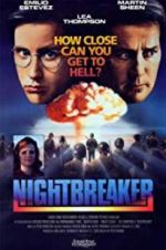 Watch Nightbreaker Vumoo