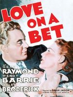 Watch Love on a Bet Vumoo