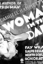 Watch Woman in the Dark Vumoo
