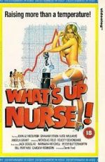 Watch What\'s Up Nurse! Vumoo