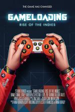 Watch Game Loading: Rise of the Indies Vumoo