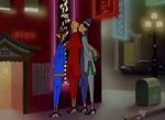 Watch Lights Fantastic (Short 1942) Vumoo