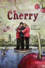 Watch Cherry Vumoo
