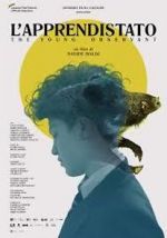 Watch The Young Observant Vumoo