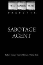 Watch Sabotage Agent Vumoo