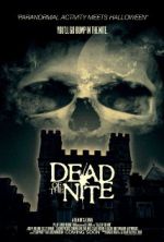 Watch Dead of the Nite Vumoo