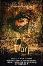 Watch Durj Vumoo