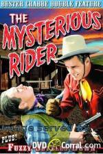 Watch The Mysterious Rider Vumoo