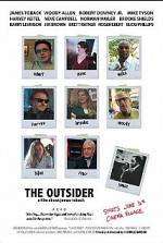 Watch The Outsider Vumoo