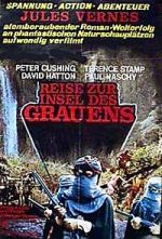 Watch Mystery on Monster Island Vumoo