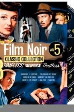 Watch Backfire Vumoo