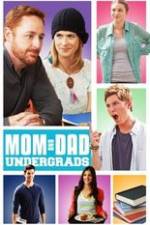 Watch Mom and Dad Undergrads Vumoo