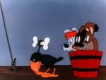 Watch Inki at the Circus (Short 1947) Vumoo