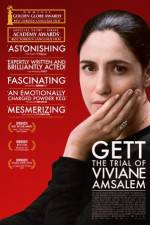 Watch Gett Vumoo