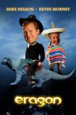 Watch Rifftrax Eragon Vumoo