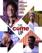 Watch The Come Up Vumoo