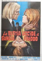 Watch Cold Blooded Beast Vumoo