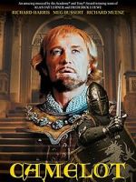 Watch Camelot Vumoo