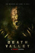 Watch Death Valley Vumoo