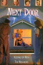 Watch Next Door Vumoo