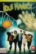 Watch Idle Hands Vumoo