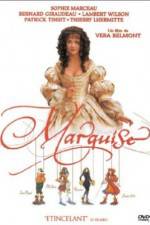 Watch Marquise Vumoo