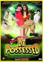 Watch Da Possessed Vumoo