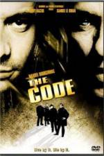 Watch The Code Vumoo