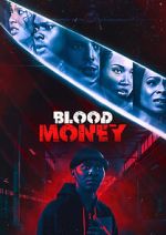 Watch Blood Money Vumoo