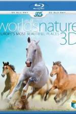 Watch Worlds Nature Europes Most Beautiful Places Vumoo