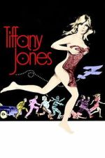 Watch Tiffany Jones Vumoo