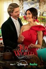 Watch Joy to the World Vumoo