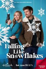 Watch Falling Like Snowflakes Vumoo