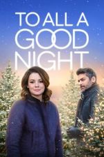 Watch To All A Good Night Vumoo