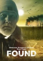Watch Found Vumoo