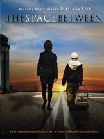 Watch The Space Between Vumoo