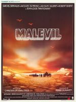 Watch Malevil Vumoo