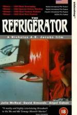 Watch The Refrigerator Vumoo