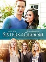 Watch Sisters of the Groom Vumoo
