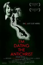 Watch I'm Dating the Antichrist (Short 2011) Vumoo