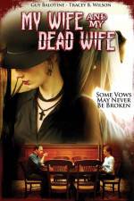 Watch My Wife and My Dead Wife Vumoo