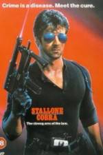 Watch Cobra Vumoo
