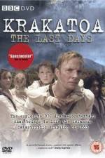 Watch Krakatoa The Last Days Vumoo