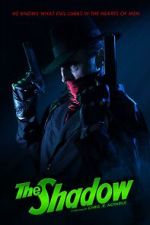 Watch The Shadow (Short 2023) Vumoo