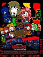 Watch Scooby-Doo! The Backstage Rage Vumoo