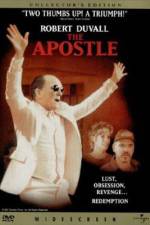 Watch The Apostle Vumoo