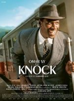 Watch Knock Vumoo