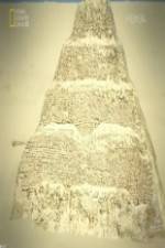 Watch National Geographic Saving Egypt's Oldest Pyramid Vumoo