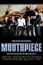 Watch Mouthpiece Vumoo